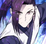 第41話