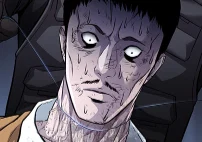 第41話
