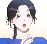第14話