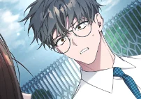 第65話