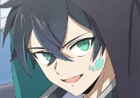 第56話