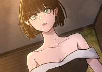 第65話 好感度