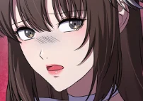 第47話