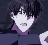 第24話