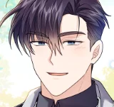 第129話