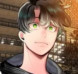第54話
