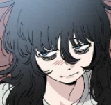 第166話 人生就像雲霄飛車(5) <第3季完>