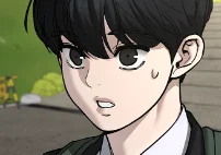 第158話