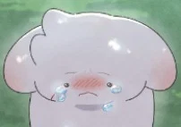 026話 - 訣別