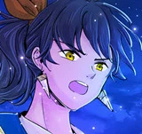 第72話 雙魚座