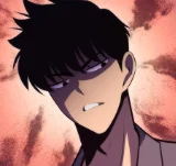 第74話 消除警戒的鏡子（1）