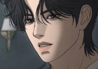 第32話 逃獄犯