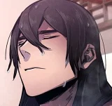 第9話