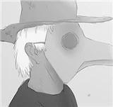 [第16話] 造物獄(2)