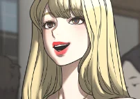 第185話