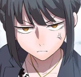 第6話 發掘