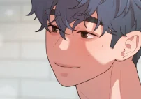 第45話 喜悲