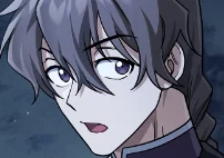 第140話 我還活著