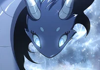 第58話 二十四毒支(3)