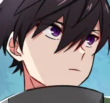 第28話