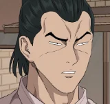 第183話