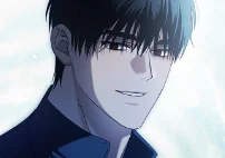 第44話