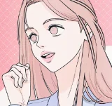第72話 真人出現了