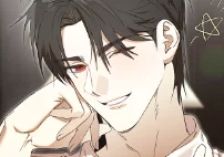 第19話