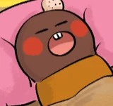 第58話