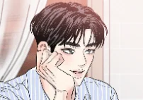 第33話