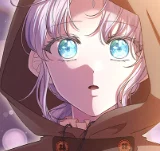 第46話