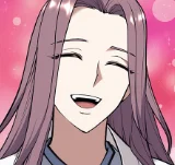 第2部 第133話 峨嵋派俗家弟子