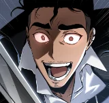 060. Ep.13 王者之戰 (4)