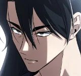 068話：會走火入魔的