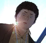 第29話