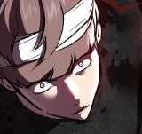 [第2部第99話] 教學組長、交戰組長