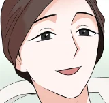 第110話