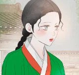 第64話