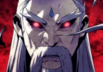 第95話