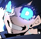 第73話