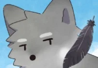 023話 - 自欺