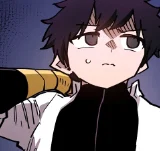 第199話