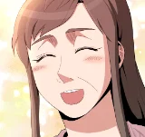 第85話