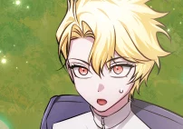 第40話 合宿訓練