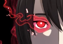第47話