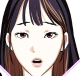 [第398話]  綁架朴玄碩[完]