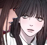 第137話