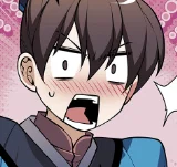 第2部 第139話 對立