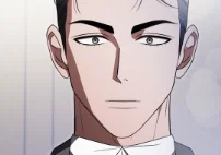 第21話