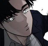 第130話